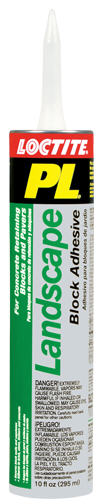 10517_13010042 Image Loctite PL Landscape Block Adhesive.jpg